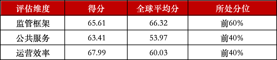 2c73f55f-ab2f-4f19-b34b-dd5f20b934f3.png