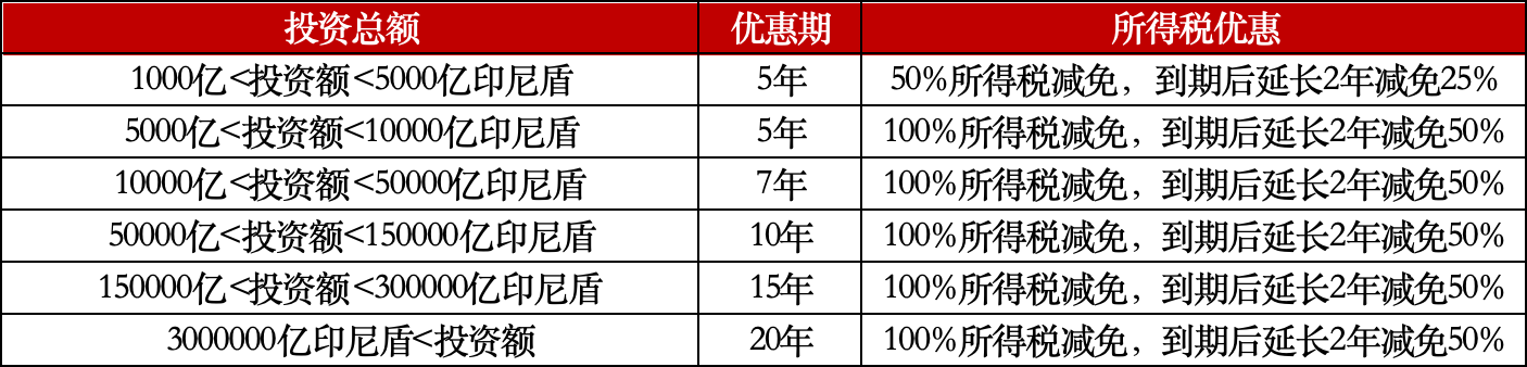 6e1790a2-99dc-4581-80c7-8681f273175b.png