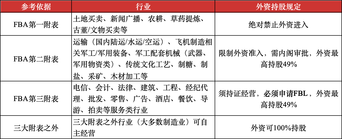 b1fbea55-e3f5-4d67-aa8d-780078c45c53.png