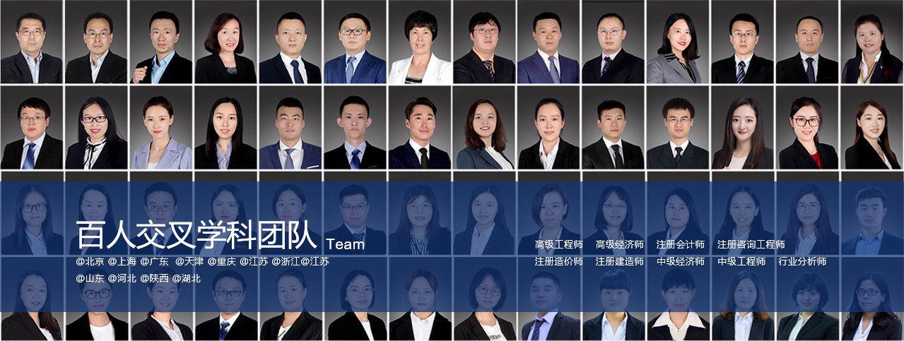 微信图片_20260812124728_77_1758.jpg